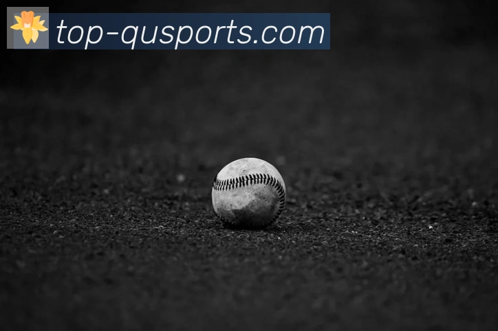 行业推荐