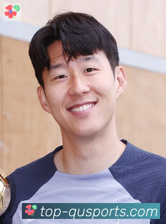 阿方索·戴维斯